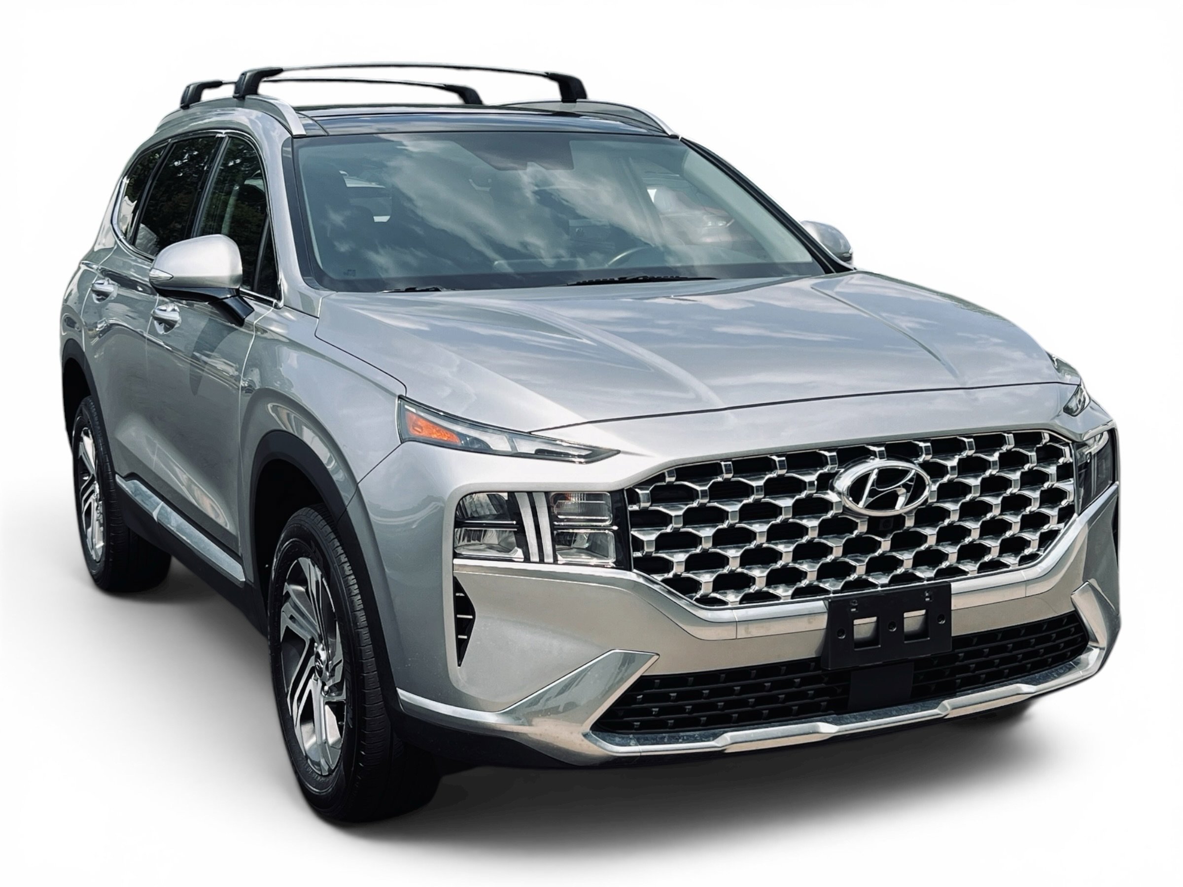 hyundai santa fe 2023 5NMS3DAJ8PH585628 image hyundai santa fe 2023 5NMS3DAJ8PH585628 image